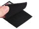 images/v/201209/13481963852_Badge (1).jpg